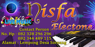 Maybe you would like to learn more about one of these? Kanata Studio Alhamdulillah Orderan Spanduk Facebook