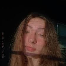 Miranda Curran's Instagram, Twitter & Facebook