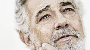 We would like to show you a description here but the site won't allow us. Neue Ergebnisse Im Fall Placido Domingo Anschuldigungen Sind Glaubwurdig News Und Kritik Br Klassik Bayerischer Rundfunk