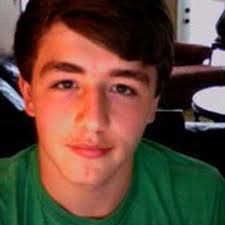 Stream Sam Jasinski music