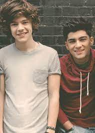 Pin By Belgin On Phi Phi S Stuff I Love One Direction One Direction Pictures One Direction