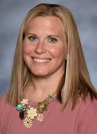 Curriculum Coordinators