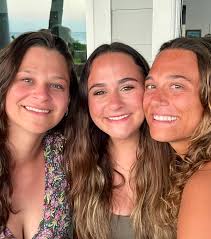 Emily Fried (@emilymfried) • Instagram photos and videos