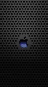 Iphone 7 Plus Full Hd Wallpaper Download