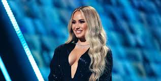 Demetria devonne lovato was born on august 20, 1992 in demi started out as a child actor on barney & friends. Demi Lovato Reveals Health Details Aftermath Of Drug Overdose