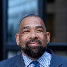 Ben Leighton's Instagram, Twitter & Facebook