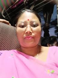 GoodNightfriends #goodnighteveryone