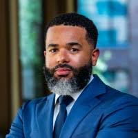 100+ "Ross Pmp" profiles