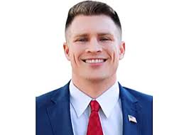 3 Best Real Estate Lawyers in Port St Lucie, FL