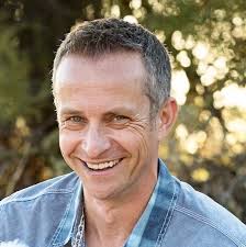 Carsten Peter Email & Phone Number