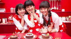 Karasora.mov コクトくん 映画館マナー動画 さぷらいずビデオ cm 【hd】 菅野美穂 平山浩行 大鵬薬品 チオビタドリンク「自転車」篇 cm(15秒) akatomo×映像絵画「空空」似顔絵 仮. åºƒç€¬ã™ãš åœŸå±‹å¤ªé³³ æ¾äº•æ„›èŽ‰ãŒæ‰‹ä½œã‚Šãƒãƒ§ã‚³ã«æŒ'æˆ¦ ã‚¬ãƒ¼ãƒŠãƒŸãƒ«ã‚¯ãƒãƒ§ã‚³ãƒ¬ãƒ¼ãƒˆ æ–°cm Youtube