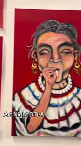 Art #artnight #Renaissance #graphicdesignersoftiktok #Mannerism #abst...