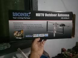 Cara pasang decoder my tv digital tv malaysia by am. Cara Pasang Dekoder Mytv Di Monitor Komputer