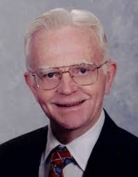 David Williams Obituary December 26, 2022