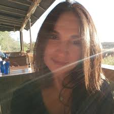 sandra pavao (@spavao41)