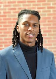 MU INTERNATIONAL TRADE CENTER