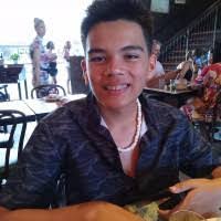 James Brinklow's Instagram, Twitter & Facebook