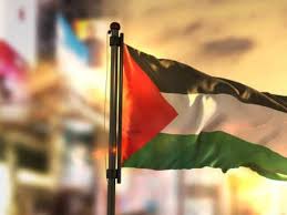 This page is part of © fotw flags of the world website. Doa Warganet Dunia Untuk Warga Palestina Mengalir Deras Di Twitter Tekno Liputan6 Com