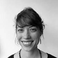 Develop & Deliver: Making the Case for Social R&D Infrastructure