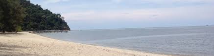 Find detailed reviews of all silversea cruise ships and destinations. Schildkrotenstrand Penang Pantai Kerachut