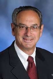 Ron Stern's Instagram, Twitter & Facebook