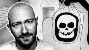 Dark Minimal Techno (Dangerous Woman) mix From DJ DARK MODULATOR