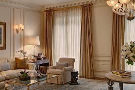 See more ideas about curtains, home, home projects. Living Room Curtains Ideas