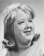 Alice L Childress (Kwist) (Deceased), South Bend, IN Indiana