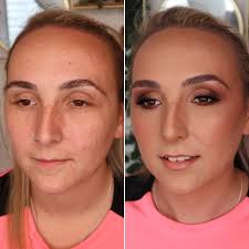 Bonnie's Beauty Temple