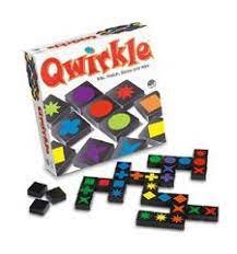 Best memory board games have various benefits. 15 Fall Fw 1 Cognitive Leisure Activities And Dementia Ideas Activities Cognitive Leisure Activities
