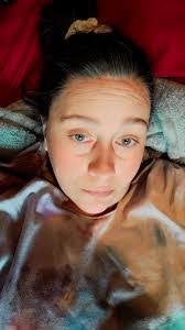 Sheri Warren's Instagram, Twitter & Facebook