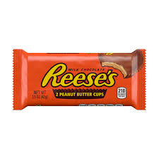 reese s peanut er cups s