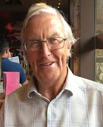 Wish posting inspired by Andy and Tipping