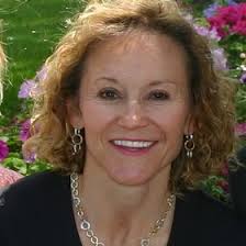 Kathy Thatcher (kathlynthatcher)