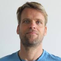 100+ Profile mit dem Suchbegriff „Deschner“