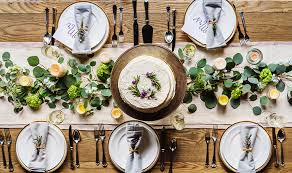 If you'd like, at the bottom of this page, you can submit a prayer request as well, and the praywithme community will pray with you. Post Grad Problems Things Girls Do After Graduation Dinner Party