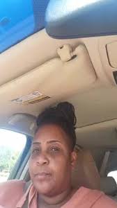 Are you registered to vote? Tomorrow is the last day to register. It's a  big election and being able to vote is very very important!