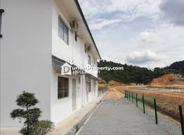 Buy your dream house in taman seri lemawang residential home with all modern facilities. Terrace House For Sale At Taman Seri Lemawang Tuaran For Rm 265 000 By Kym Yap Durianproperty