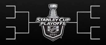 Find out everything you need to know for the hockey postseason here, including the updated standings and bracket, as well as the full schedule, odds and picks for each series and © 2021 forbes media llc. Stanley Cup Playoffs Nhl Com