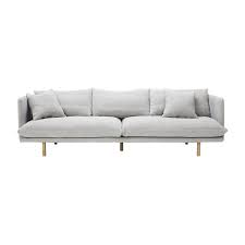 Zephyr 3 5 Seater Sofa Seater Sofa 5 Seater Sofa Sofa