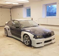 Bmw 5 series e39 r17 8j et20 m sport style 66 front alloy wheel 2228995. Diveriks Performance Bmw E36 Compact Pandem Style Kit Available To Order On Diveriksperformance Com Diveriks Bmw E36 E36compact M3 E36pandem Pandem 318ti 323ti 3series Kuwtb E30 E46 E36widebody Vilnius Lithuania Facebook