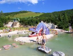 Wanderung Siebenhutten Kreuth Kimapa Kids On Tour Kimapa Ausflug Reisen Urlaub