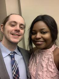 Ashley Morgan and Randy Reiser's Wedding Website