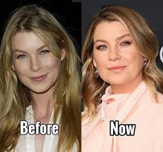 Reconoces la serie? 😍🤩