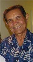 Carlos Moran Obituary (2014)