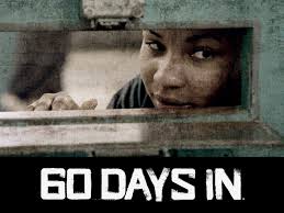 Prime Video: 60 Days In