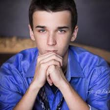 Connor Ketcham (@Got2KetchamAll_)