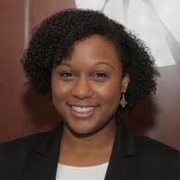 Melissa Kindred Email & Phone Number