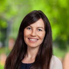 Berman Skin Institute