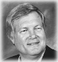 JAMES McCRACKEN Obituary (1941